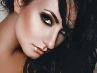 Erotische videochat blackbaby