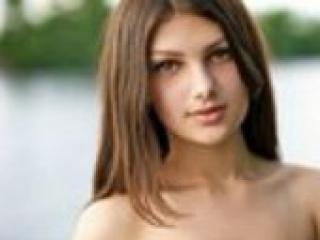Erotische videochat blackbeary