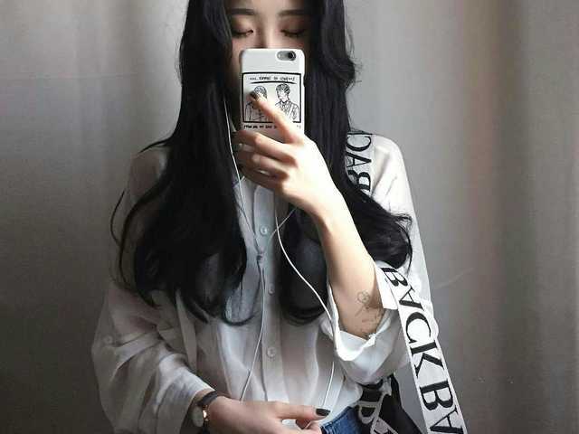 Foto van het profiel blackberry122