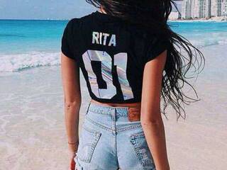 Erotische videochat blackbQueen