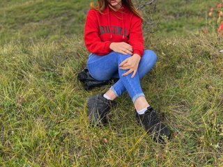 Erotische videochat Blackbunni