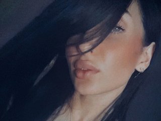 Erotische videochat Blackcaramel