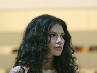 Erotische videochat blackcat18
