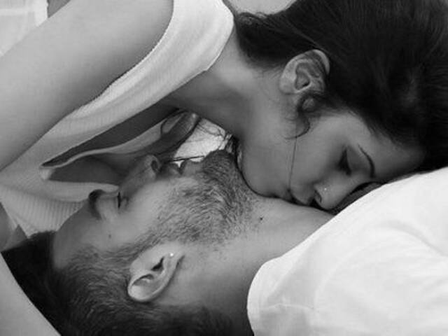 Foto van het profiel blackcats5677