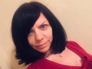 Foto van het profiel Lady-Go