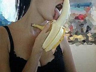 Erotische videochat blackcatty