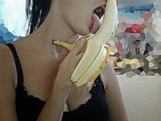 Erotische videochat blackcatty