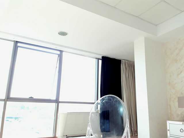 Uitzending screenshots BlackClover