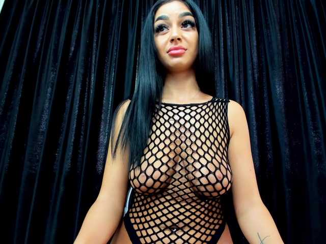 Uitzending screenshots BlackClover