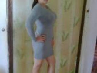 Erotische videochat blackdaisy