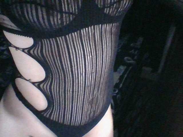 Uitzending screenshots blackdemonxxx