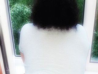 Foto van het profiel BlackElena