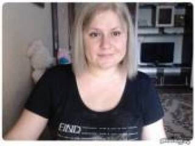 Foto van het profiel blackeyesev