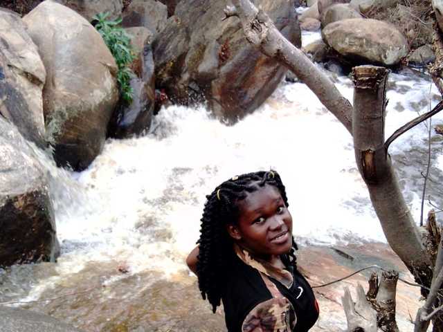 Foto van het profiel BLACKFELLY9