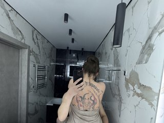 Erotische videochat BlackFox19