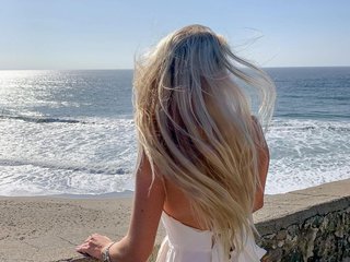 Erotische videochat BlackFox32