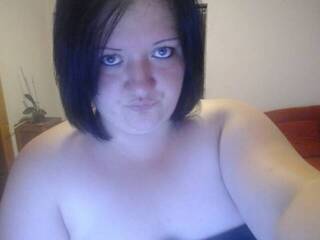 Erotische videochat blackiga