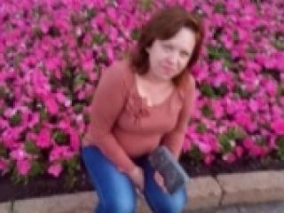 Erotische videochat blackir