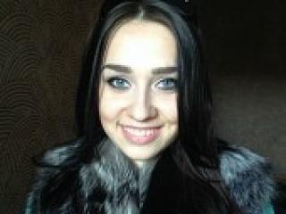 Erotische videochat blackk7