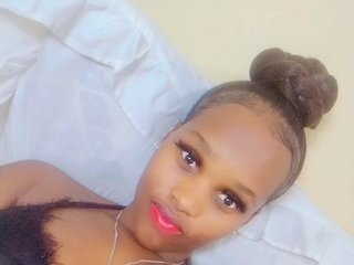 Erotische videochat BlackkBerryy