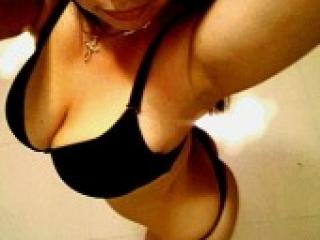 Erotische videochat blackkitty2