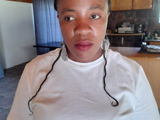 Erotische videochat blackkitty4u