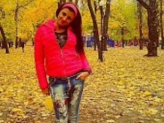 Erotische videochat blackladyy