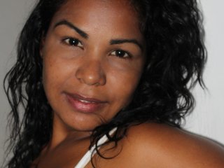 Foto van het profiel blacklatinaa