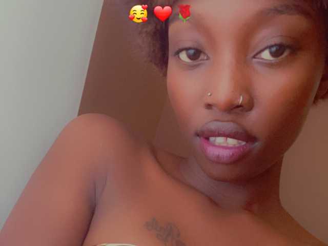 Foto van het profiel blacklove44x1