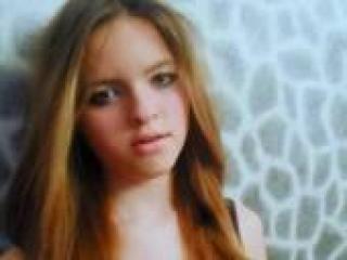 Erotische videochat blackmaffia