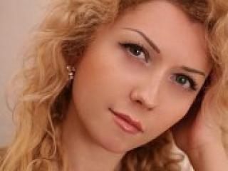 Erotische videochat blackmambo