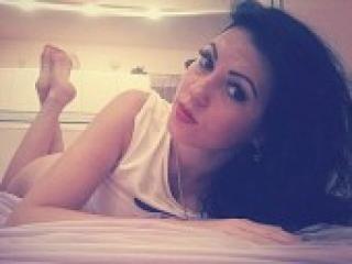 Erotische videochat blackmonroe