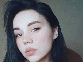 Erotische videochat Blackmoonlitn