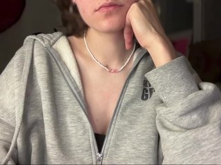 Erotische videochat Madwitch