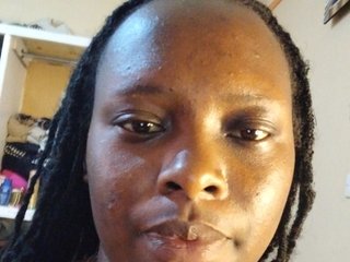 Erotische videochat Blacknasty001