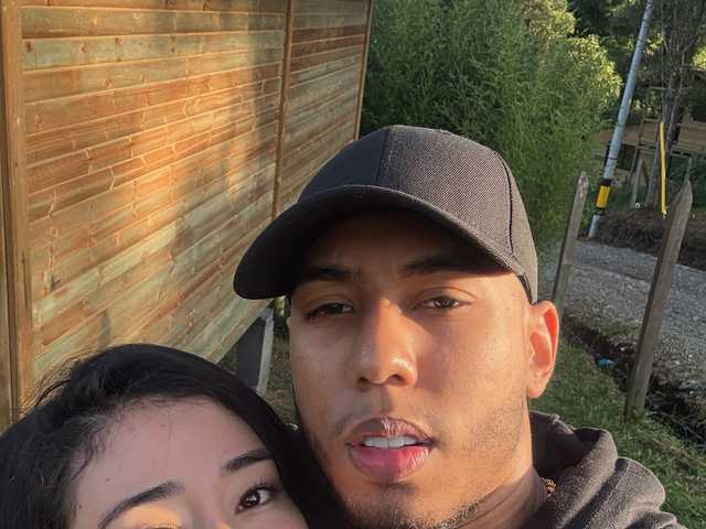 Foto van het profiel Blackncutegirl