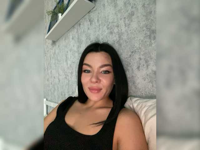 Uitzending screenshots BlackOnyxX
