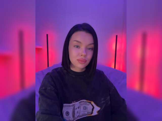 Uitzending screenshots BlackOnyxX