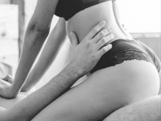 Erotische videochat CJlaDkuE_MblcJlu