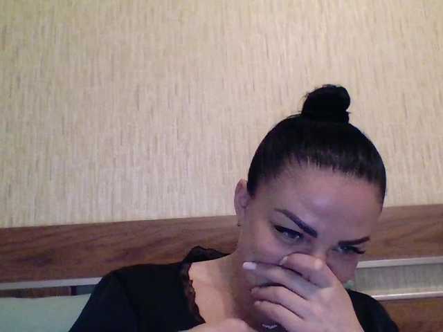 Uitzending screenshots BlackPanther933