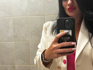 Erotische videochat BlackPanther933