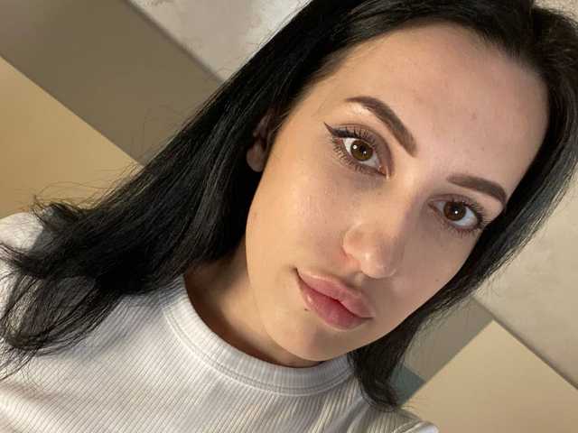Foto van het profiel BlackPlease