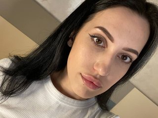Erotische videochat BlackPlease