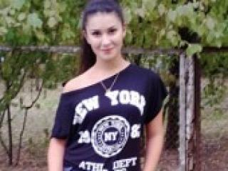 Erotische videochat blackpuma7