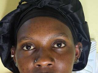 Erotische videochat blackpuussy