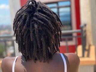 Erotische videochat Blackqueenofficial