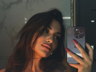Erotische videochat Blackqyeen