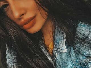 Erotische videochat BlackRox