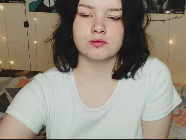 Uitzending screenshots Blackse420