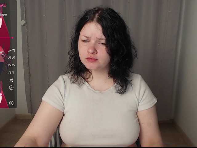 Uitzending screenshots Blackse420